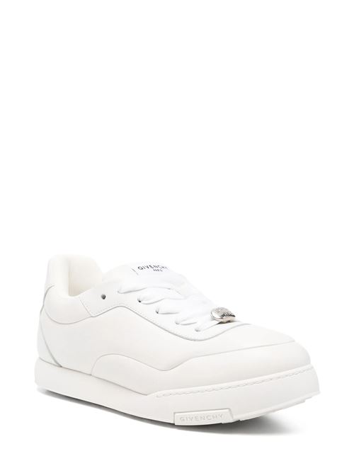 Sneaker Yard GIVENCHY | BH00B7H1XT100