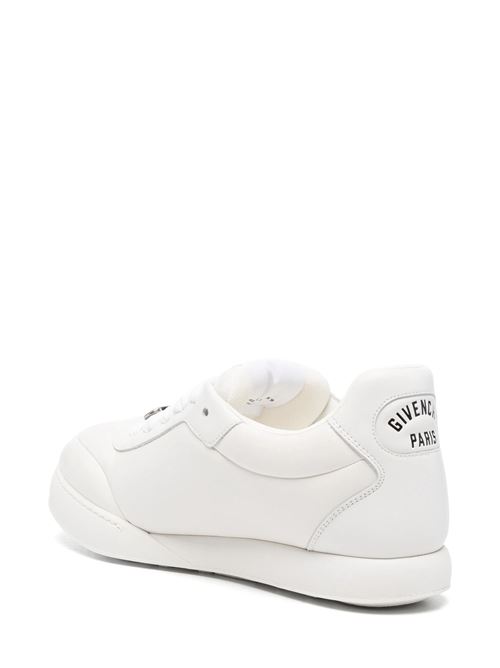 Sneaker Yard GIVENCHY | BH00B7H1XT100