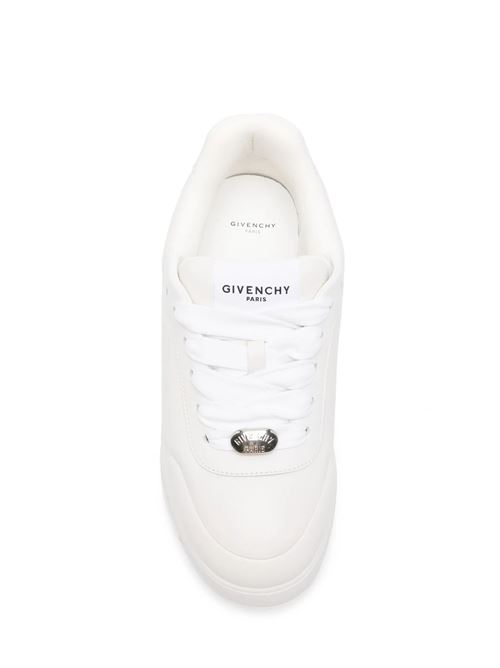 Sneaker Yard GIVENCHY | BH00B7H1XT100