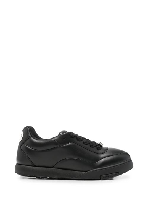 Sneaker Yard GIVENCHY | BH00B7H1YM001