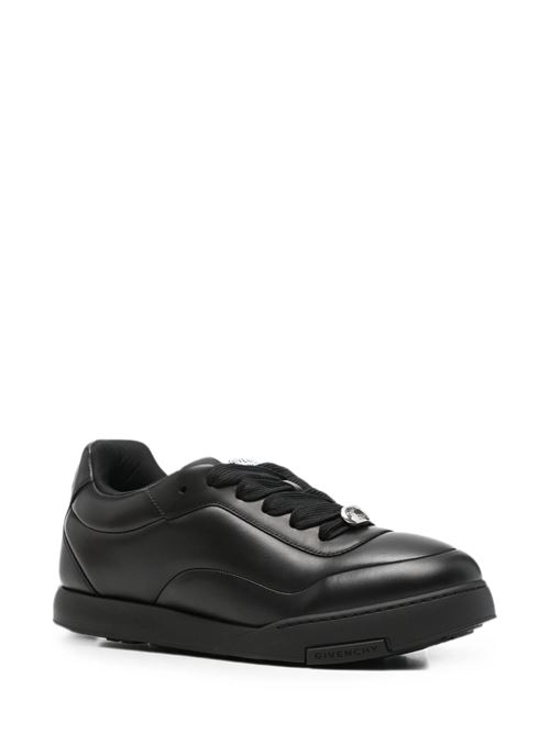 Sneaker Yard GIVENCHY | BH00B7H1YM001