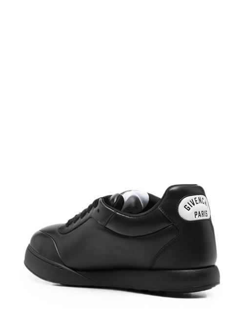 Sneaker Yard GIVENCHY | BH00B7H1YM001