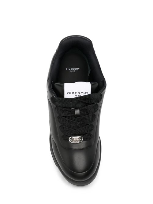 Sneaker Yard GIVENCHY | BH00B7H1YM001
