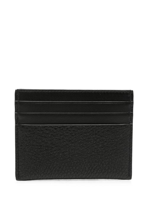 Portacarte New GIVENCHY | BK60GSK213001