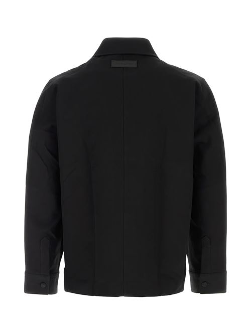 Camicia Couture Seam GIVENCHY | BM61AE16TP001