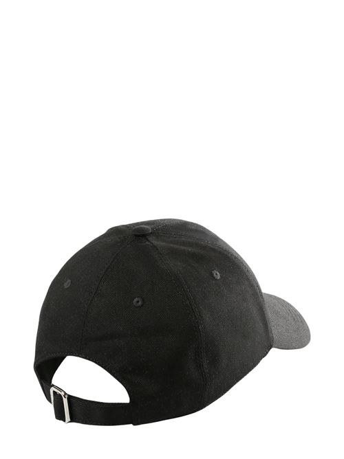 Cappellino con logo GIVENCHY | BPZ0CAP0C4001