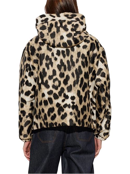 Giacca in jacquard GIVENCHY | BW00W716VJ250