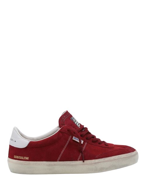 Rosso