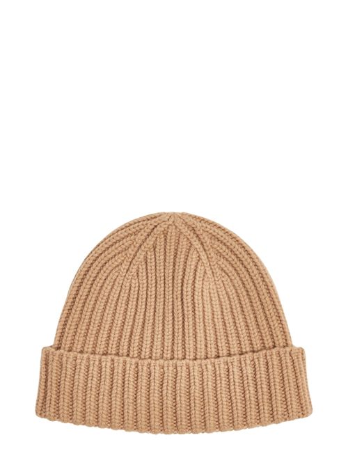 Berretto doppia G GUCCI | 7645943GB029800