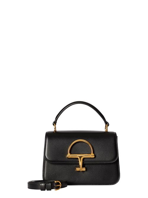 Borsa a mano Sienna piccola GUCCI | 855536AAFKB1000