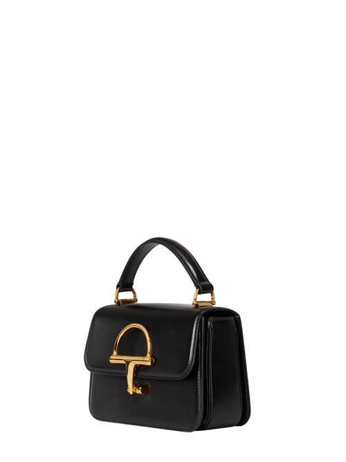 Borsa a mano Sienna piccola GUCCI | 855536AAFKB1000