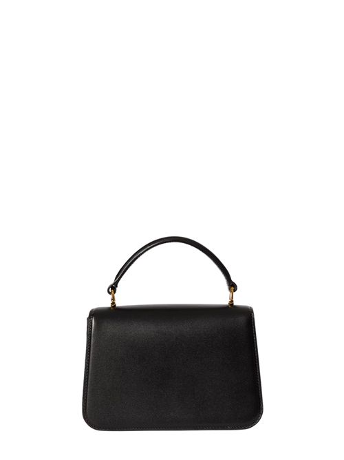 Borsa a mano Sienna piccola GUCCI | 855536AAFKB1000