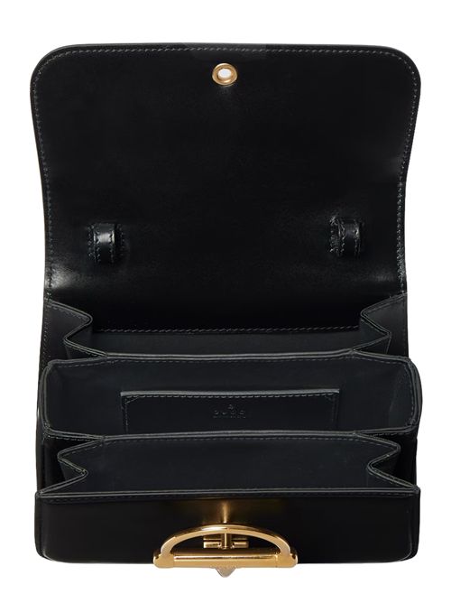 Borsa a mano Sienna piccola GUCCI | 855536AAFKB1000