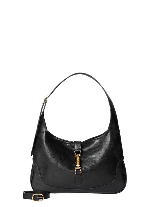 Borsa Jackie 1961 media GUCCI | 863136AAGDJ1000