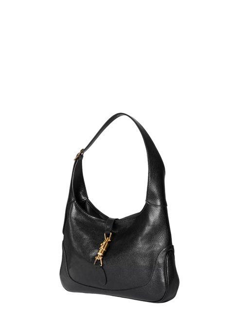 Borsa Jackie 1961 media GUCCI | 863136AAGDJ1000