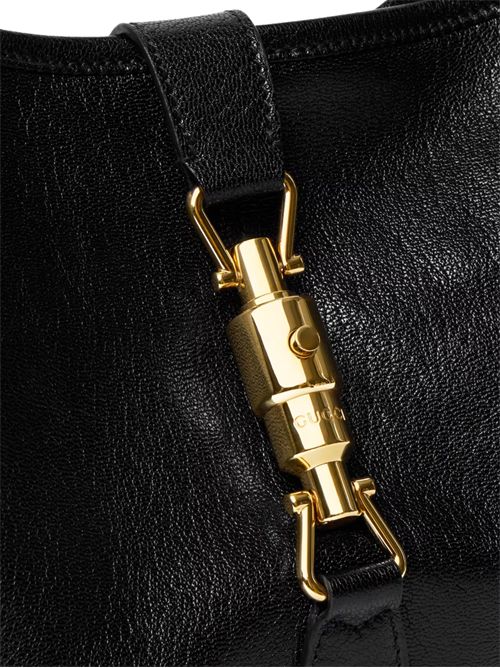 Borsa Jackie 1961 media GUCCI | 863136AAGDJ1000