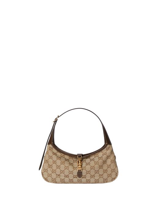 Borsa Jackie 1961 GUCCI | 863137FAFV29651