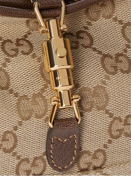 Borsa Jackie 1961 GUCCI | 863137FAFV29651