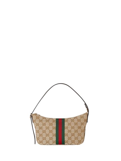 Borsa Lunetta piccola GUCCI | 863406FAFV99653