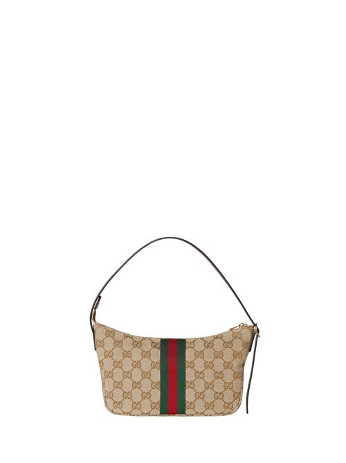 Borsa Lunetta piccola GUCCI | 863406FAFV99653