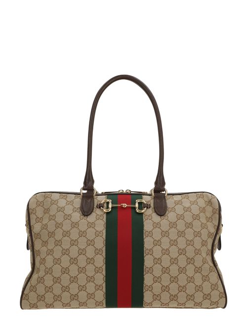 Borsa Baluetto grande GUCCI | 866734FAFV99653