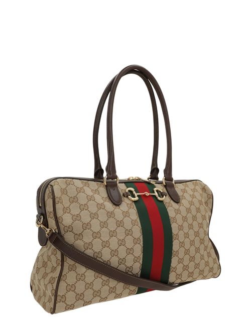 Borsa Baluetto grande GUCCI | 866734FAFV99653