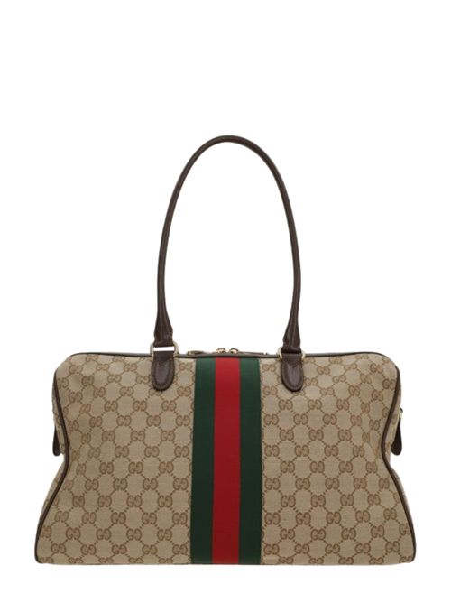 Borsa Baluetto grande GUCCI | 866734FAFV99653