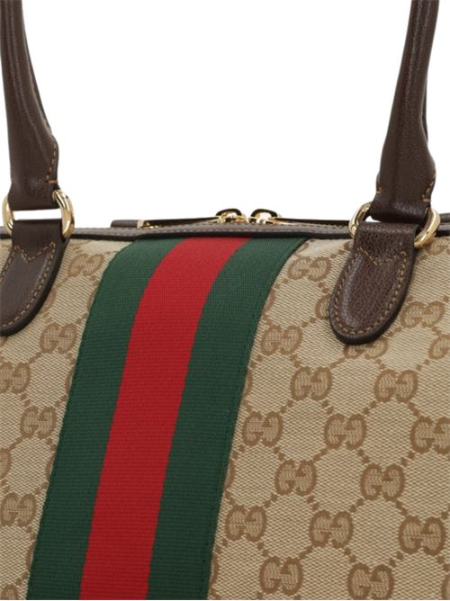 Borsa Baluetto grande GUCCI | 866734FAFV99653