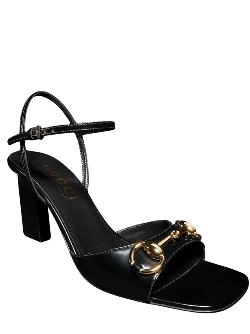 Sandalo Signora GUCCI | 870797CLG001000