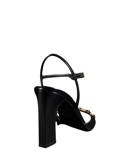 Sandalo Signora GUCCI | 870797CLG001000