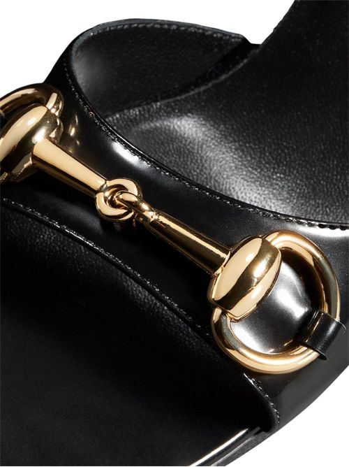 Sandalo Signora GUCCI | 870797CLG001000