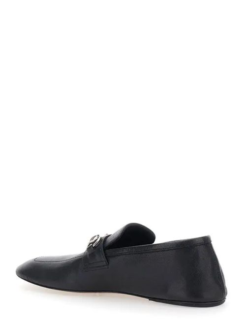 Mocassino Ragazzo GUCCI | 871865AAGEH1000