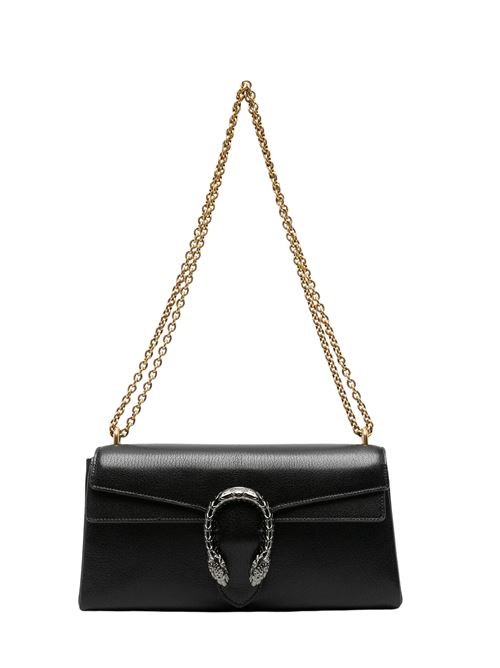 Borsa Dionysus GUCCI | 874735AAGA71000