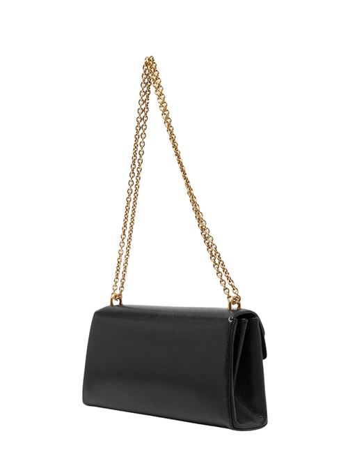 Borsa Dionysus GUCCI | 874735AAGA71000
