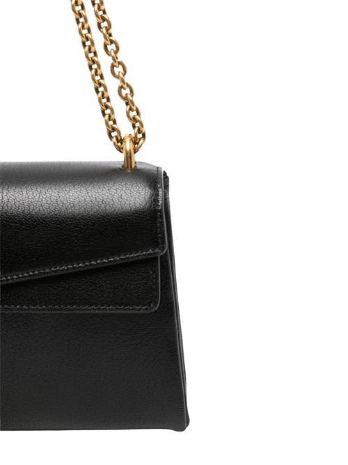 Borsa Dionysus GUCCI | 874735AAGA71000