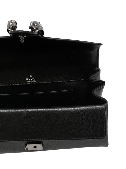 Borsa Dionysus GUCCI | 874735AAGA71000