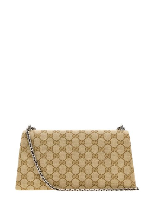 Borsa a spalla media Dionysus GG GUCCI | 874735FAF7S9642