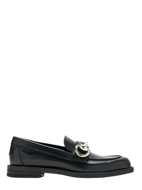 Mocassino Boulevard GUCCI | 87518017X001000