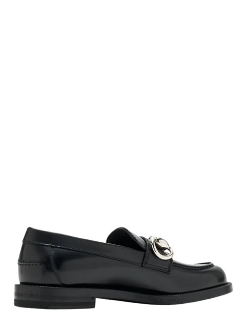 Mocassino Boulevard GUCCI | 87518017X001000