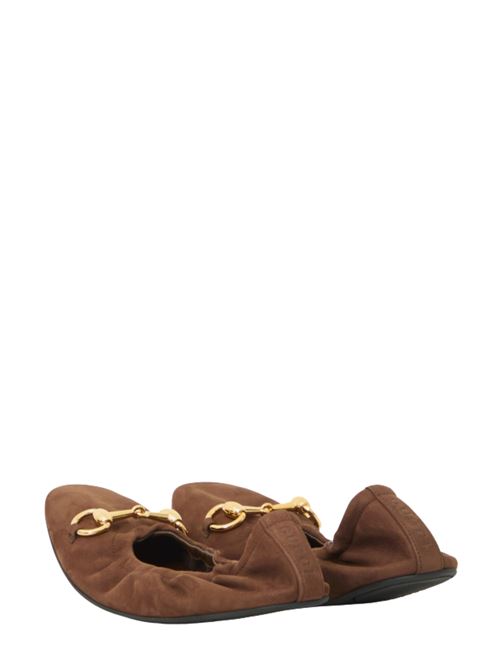 Ballerina Prima GUCCI | 875323AAEQY2021