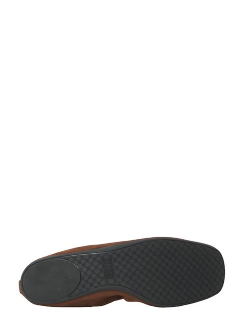 Ballerina Prima GUCCI | 875323AAEQY2021