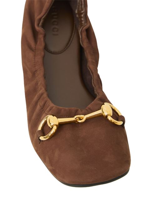 Ballerina Prima GUCCI | 875323AAEQY2021