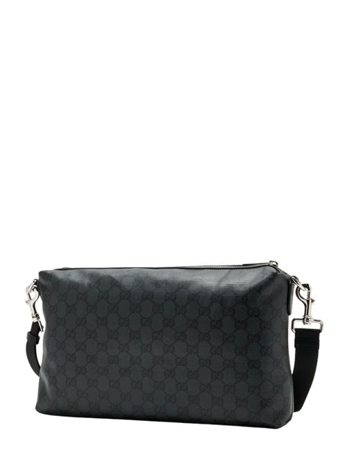 Borsa Essence GUCCI | A002KXFAF8R1000