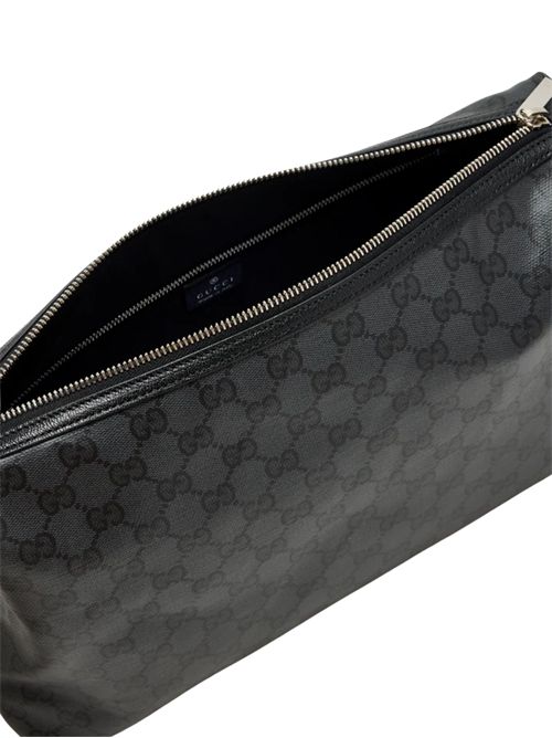 Borsa Essence GUCCI | A002KXFAF8R1000