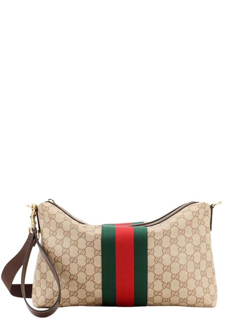 Borsa Essence GUCCI | A002KXFAF999646