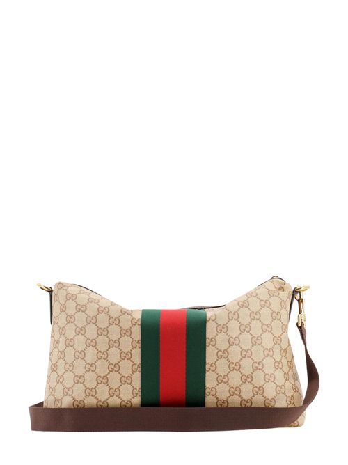 Borsa Essence GUCCI | A002KXFAF999646