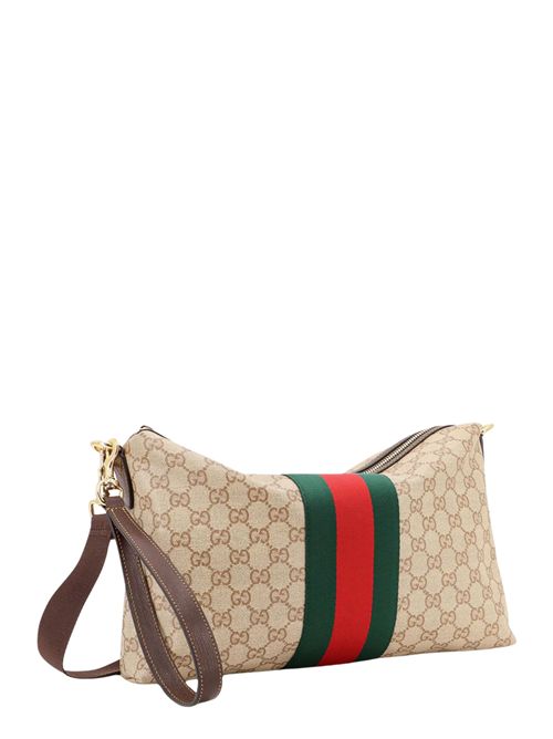 Borsa Essence GUCCI | A002KXFAF999646