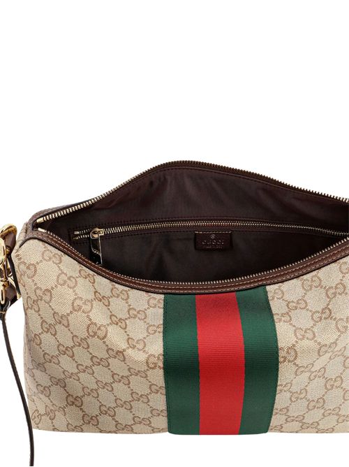 Borsa Essence GUCCI | A002KXFAF999646
