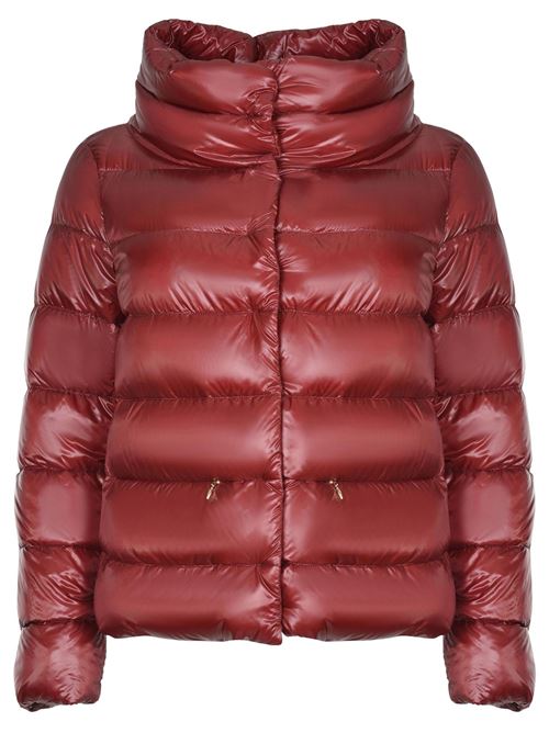 Piumino imbottito HERNO | PI001781D12017Z6715