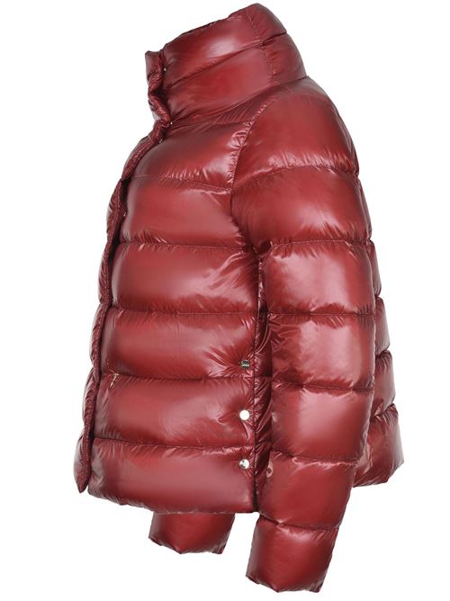 Piumino imbottito HERNO | PI001781D12017Z6715